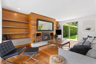 Coast to Coast - Blairgowrie - 6