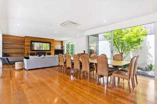 Coast to Coast - Blairgowrie - 4