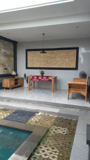 Deluxs House - 4
