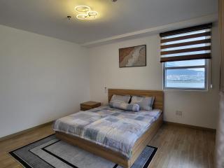 Han River Cozy Stay - Downtown Da Nang - Đà Nẵng - 3
