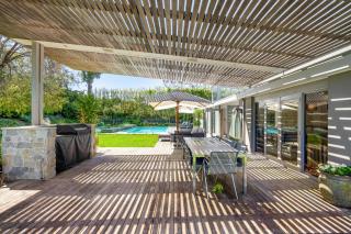 Franklin Oasis - Portsea - 7