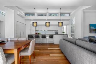 Franklin Oasis - Portsea - 3