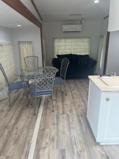 RV Conveniente y Céntrico - Lehigh Acres - 4
