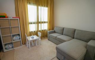 Brand New Full Sea View Island Villa Best Rate - Fudschaira - 8