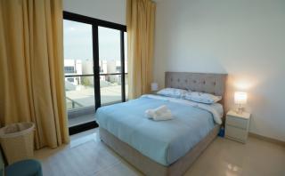 Brand New Full Sea View Island Villa Best Rate - Fudschaira - 7