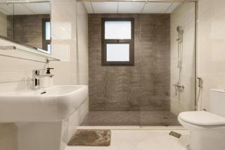 Brand New Full Sea View Island Villa Best Rate - Fudschaira - 3