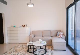 Brand New Full Sea View Island Villa Best Rate - Fudschaira - 1