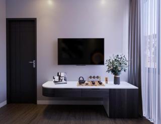 SOL Center Hotel - Hue - 7