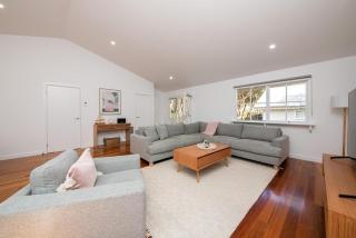Moonah Forest Delight - Rye - 2