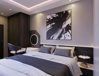 SOL Center Hotel - Hue - 6