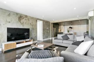 Salt Apartment - Sorrento - 2