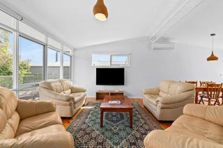Sullivan Bay Moments Away - Blairgowrie - 8