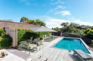 Blairgowrie Bay Views - Blairgowrie - 9