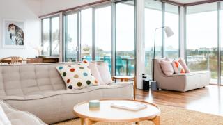 Blairgowrie Bay Views - Blairgowrie - 7
