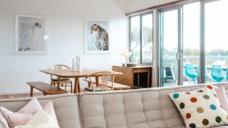 Blairgowrie Bay Views - Blairgowrie - 5