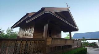 Little Home Beach - Prachuap Khiri Khan - 6