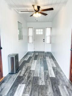 Changes In Latitude Pet Friendly Retreat - Daytona Beach - 9
