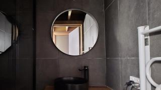 Kunama - Dinner Plain - 3