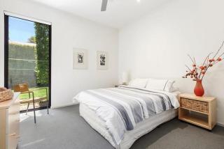 Coastal dream in old Portsea - Portsea - 3