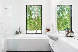 Coastal dream in old Portsea - Portsea - 2