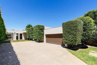 Coastal dream in old Portsea - Portsea - 1