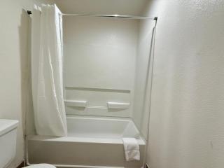 Royale Inn - San Gabriel, Los Angeles - Rosemead - 4