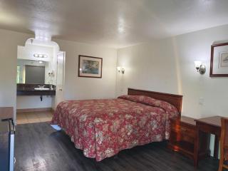 Royale Inn - San Gabriel, Los Angeles - Rosemead - 3