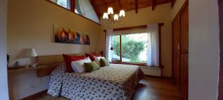 Casita de la Montaña - Villa La Angostura - 3
