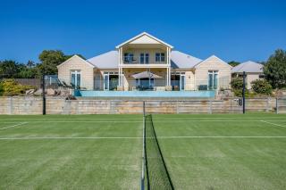 Cheviot Resort - Sorrento - 9