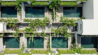 AN Retreats Ninh Binh - Ninh Bình - 9