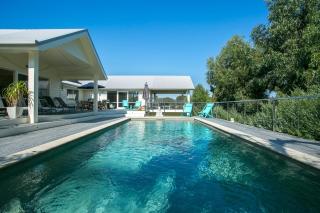 Martins Retreat - Portsea - 9