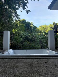 Charming Jungle Home in Chaweng - Amphoe Koksamui - 6