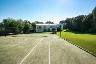 Martins Retreat - Portsea - 4