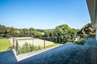 Martins Retreat - Portsea - 3