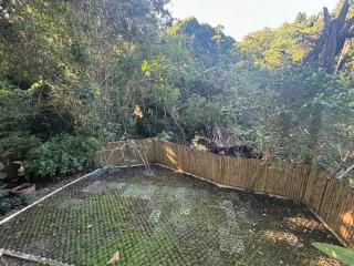 Charming Jungle Home in Chaweng - Amphoe Koksamui - 3