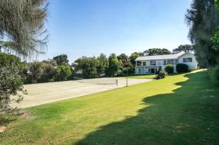 Martins Retreat - Portsea - 2