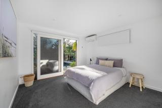 Palms on Hardy - Rye - 5