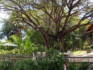 Balneário Paraíso das Águas - 2