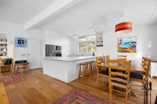 Binyara Cottage - Portsea - 7