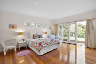 Binyara Cottage - Portsea - 5