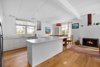 Binyara Cottage - Portsea - 6