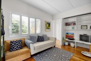 Binyara Cottage - Portsea - 4