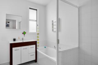 Binyara Cottage - Portsea - 2