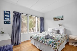 Binyara Cottage - Portsea - 1