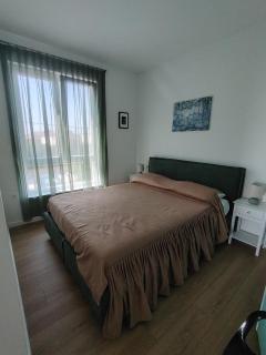 Apartment Sulmare - Brodarica - 8