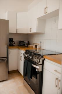 Casa Grand, Gated Community - Hacienda Plan de La Laguna - 5