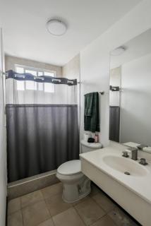 Casa Grand, Gated Community - Hacienda Plan de La Laguna - 2