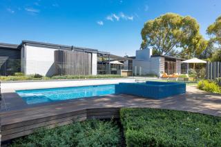 Kindra - Private Portsea Family Retreat - Sorrento - 7