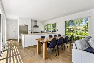 Kindra - Private Portsea Family Retreat - Sorrento - 4