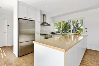 Kindra - Private Portsea Family Retreat - Sorrento - 2